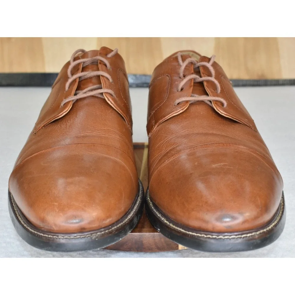 Cole Haan cole haan